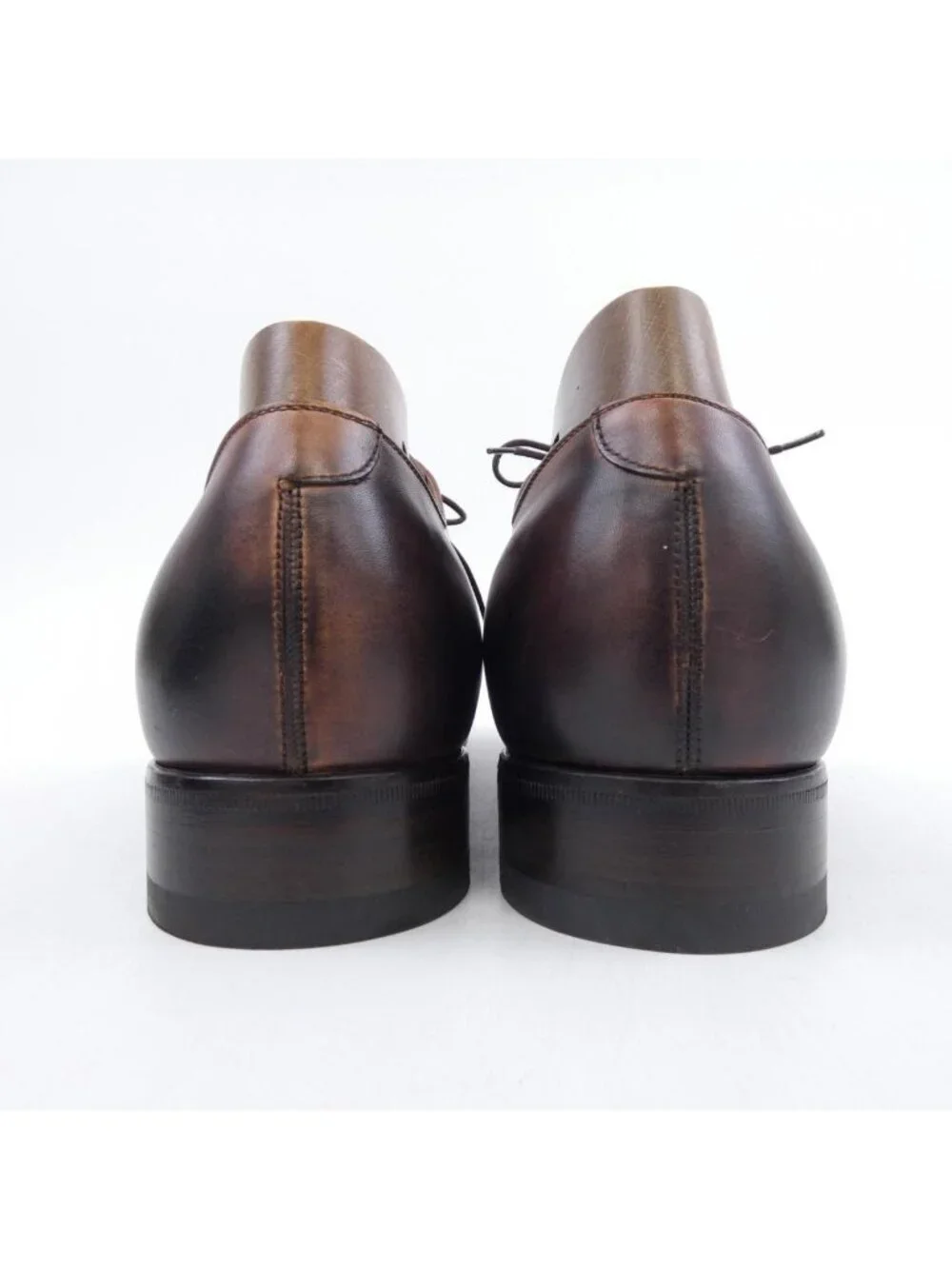 Gucci 287774 Shoes